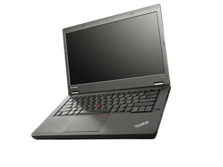 ThinkPad T440P