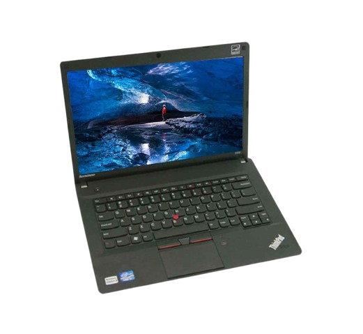 ThinkPad X230